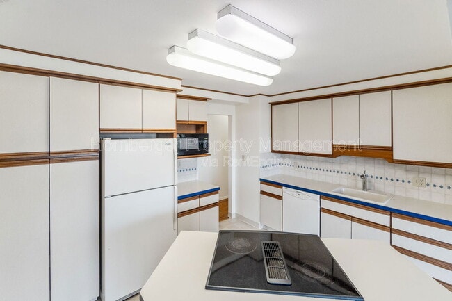 Photo - 3523 E 18th Ave