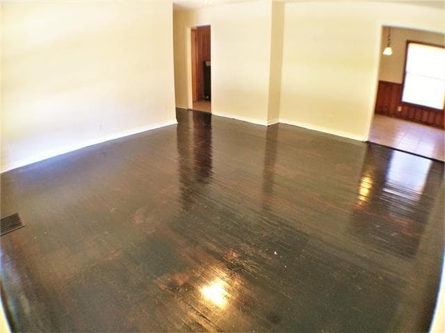 Photo - 2113 Haltom Rd