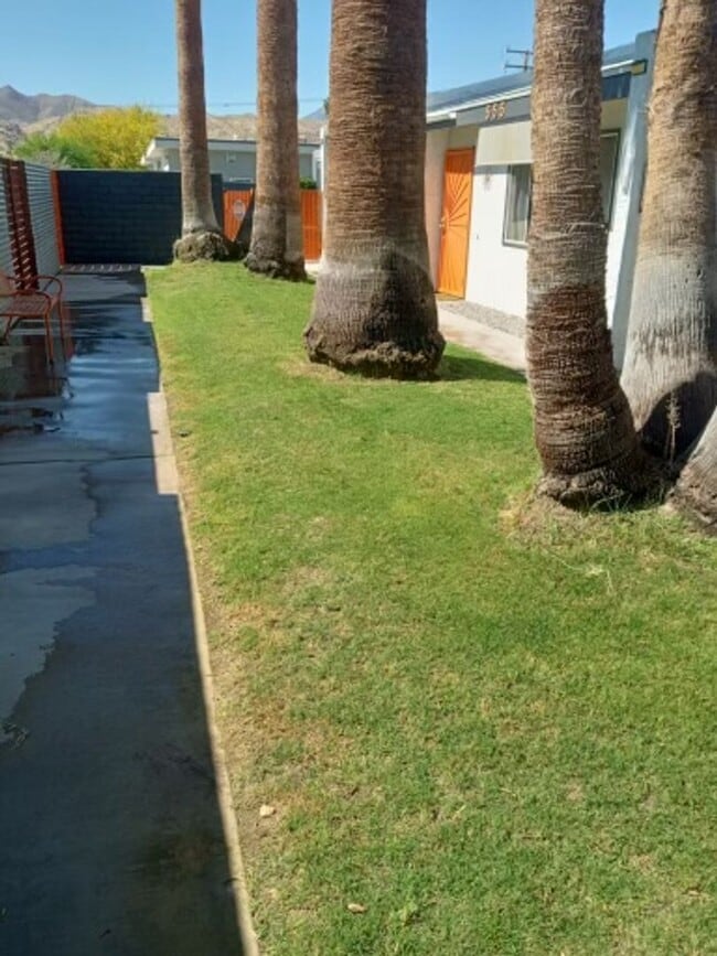 Photo - 555 El Placer Rd Unit 555 El Placer Rd #3 (M)
