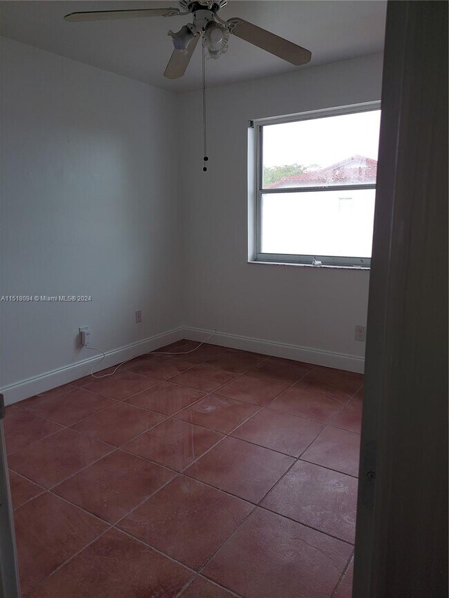 8139 SW 208th Terrace Townhome Townhome Rental in Cutler Bay FL