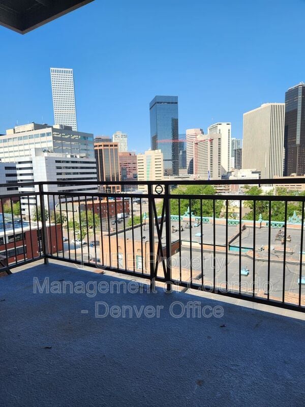 Photo - 1975 N Grant St Unit 708