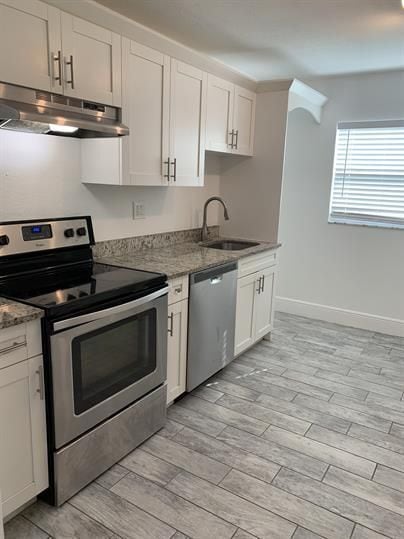 Photo - 4908 W Ingraham St Unidad B