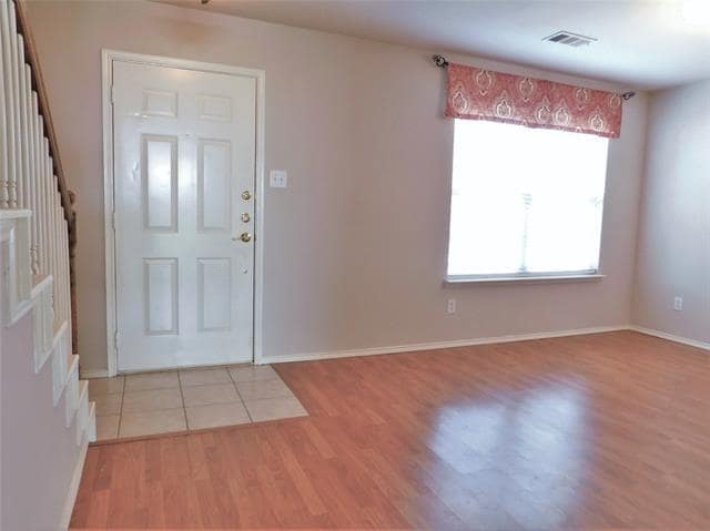 Photo - 1508 Sequoia Grove Ln