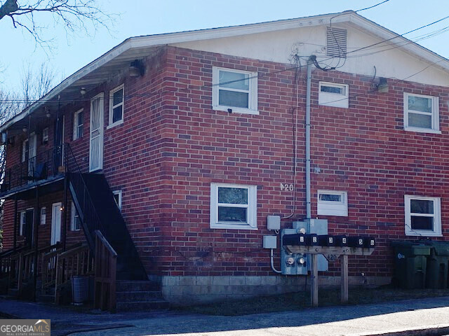 Photo - 420 Rawson St SW Unidad APT 3
