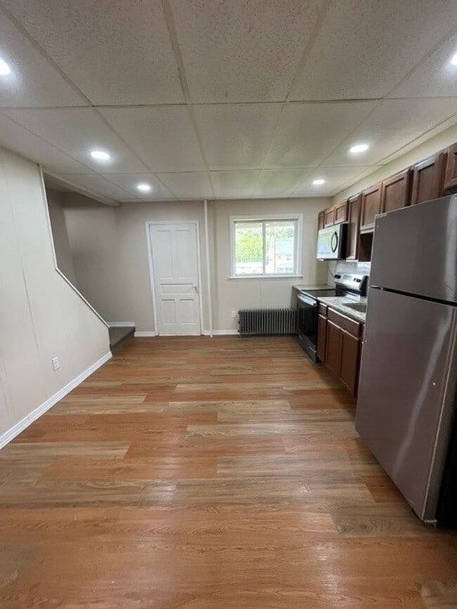 Photo - 3 bedroom 2 bathroom
