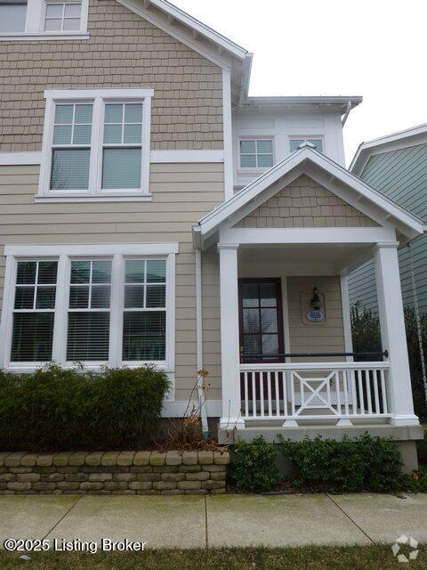 Building Photo - 9500-9102 Delphinium St Rental