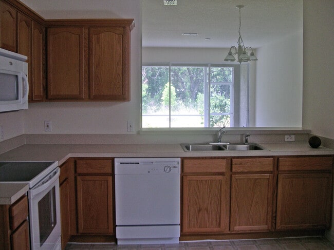 4132 Bismarck Palm Dr