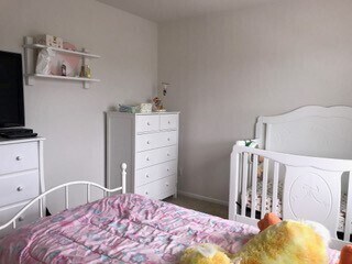 Photo - Large 4 bedroom home