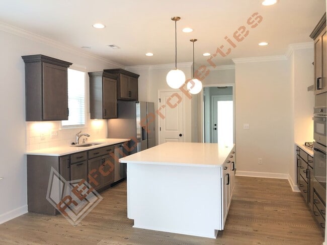 Photo - 9104 Kitchin Farms Wy