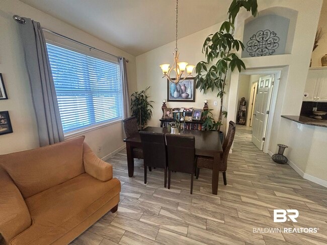 Photo - 25343 Windward Lakes Ave