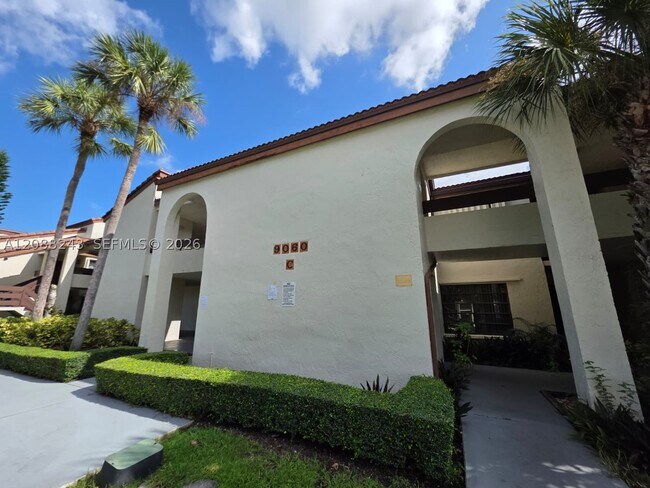 Photo - 9060 SW 125th Ave Unit C202