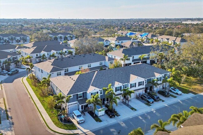 Photo - 8647 Stargazer St