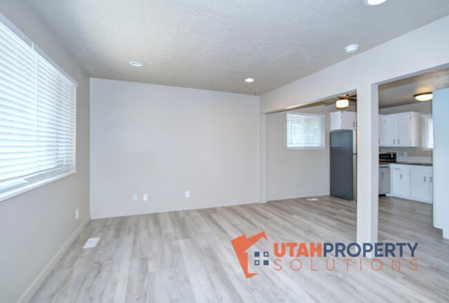 Photo - 1914 S 900 E Unit B