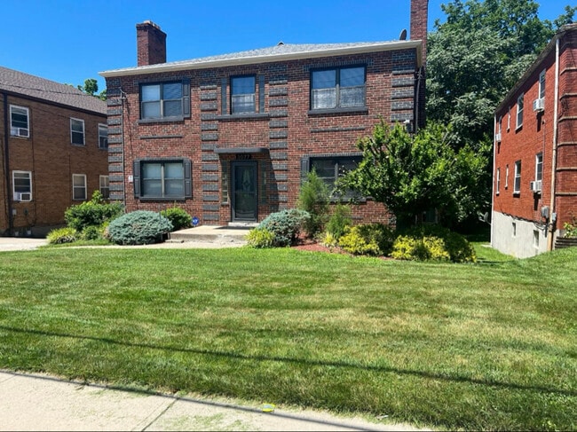 Photo - 3077 Glenmore Ave Apartment Unit 2
