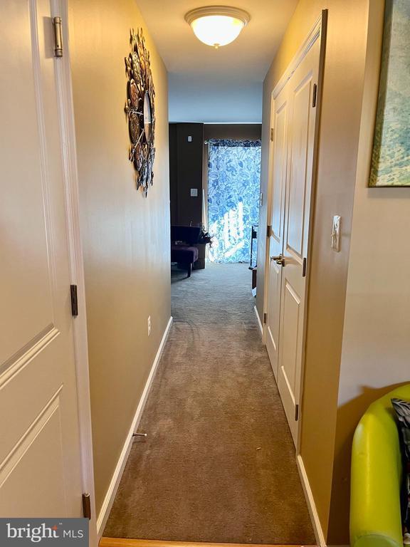 Photo - 312 Spring Park Ln Townhome