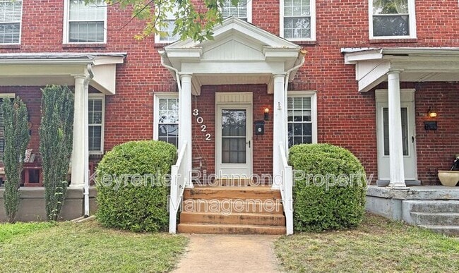 Building Photo - 3022 W Leigh St Rental