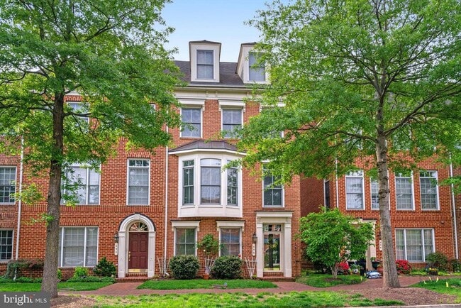 Photo - 456 Ferdinand Day Dr Townhome