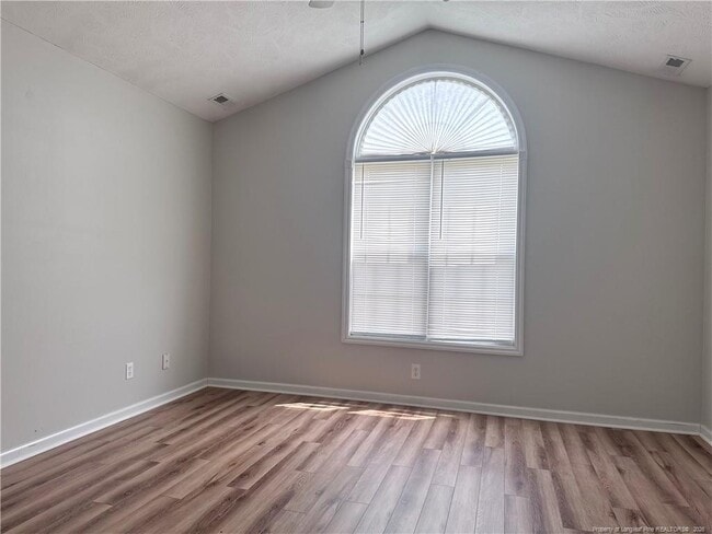 Photo - 206 Van Buren Dr