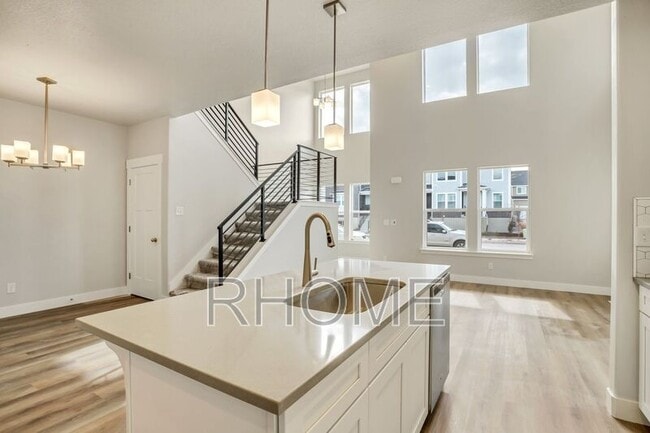 Photo - 13959 S Champlin Peak Dr