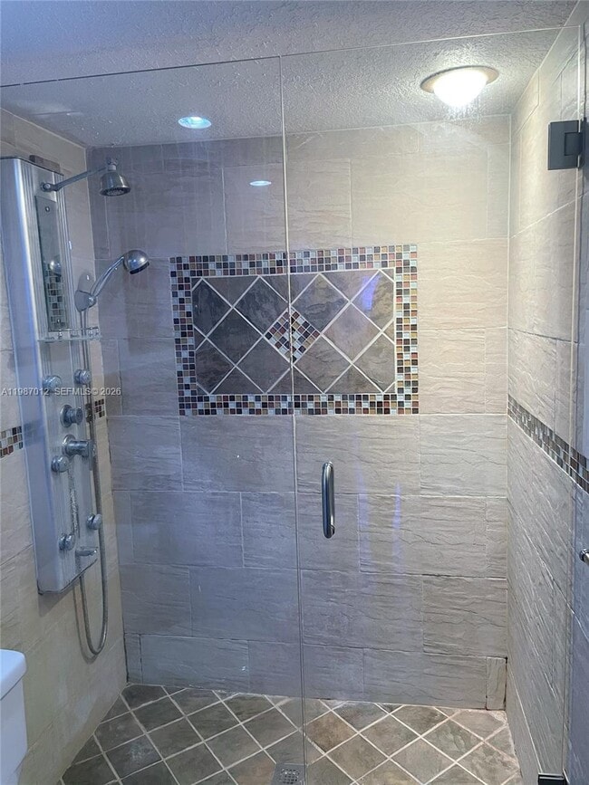 Photo - 3821 W 11th Ct