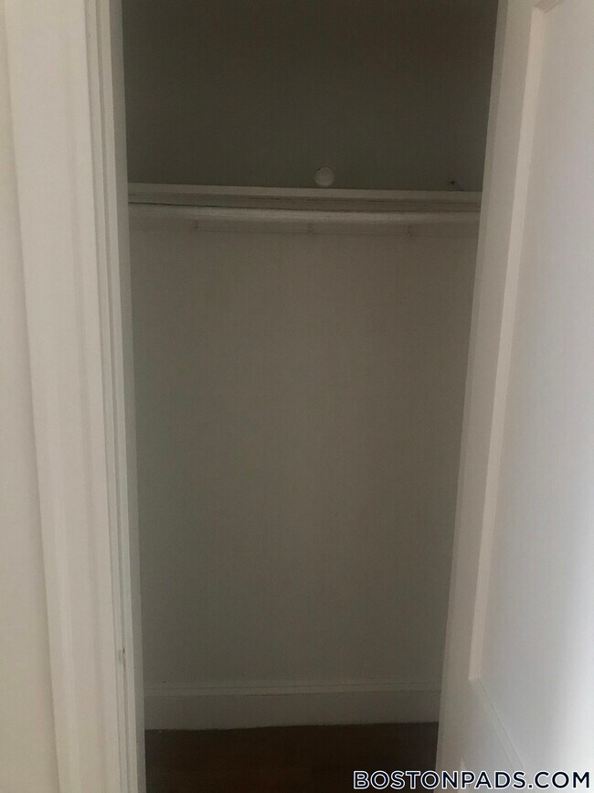 Photo - 1163 Boylston St Apartment Unit 14