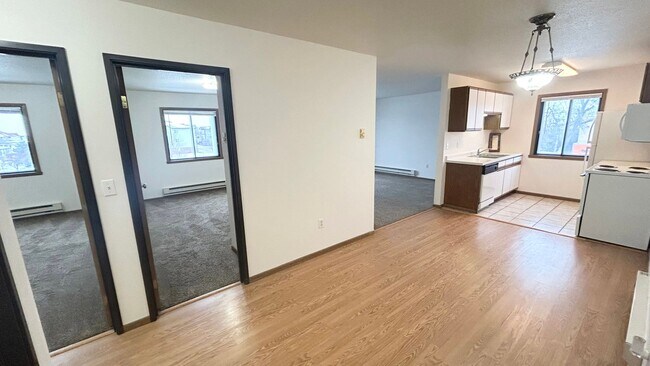 Evans Place 2