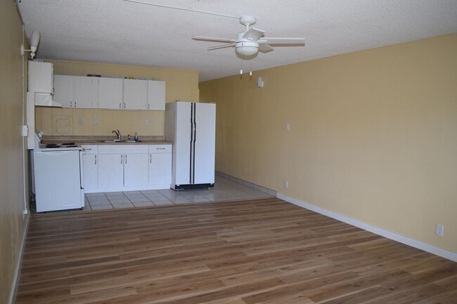 Photo - Leinani - Honokowai- Lahaina - ground floor 1bd 1 ba Unit 107