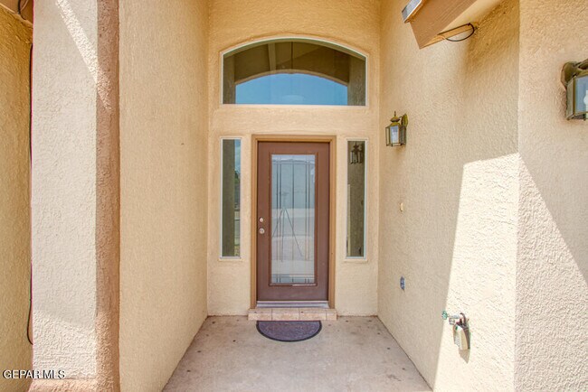 Photo - 12561 Paseo Alegre Dr