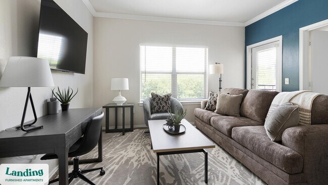 Photo - 3379 Timber View Dr Unit 4301.1409700