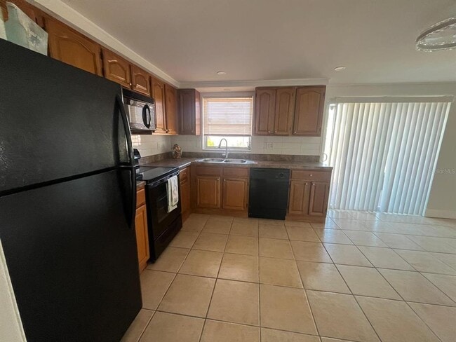 Photo - 3517 Garfield Dr