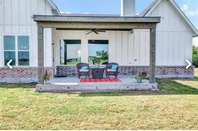 Photo - 19040 Community Dr