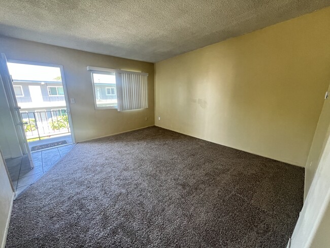 11581 Stuart Dr