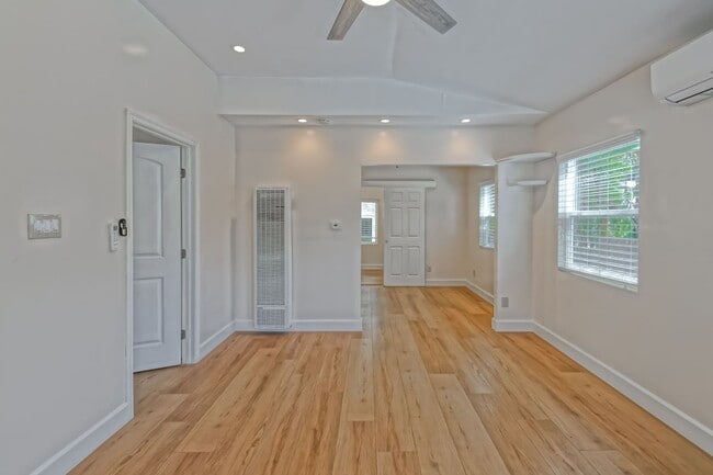 Photo - 1741 2nd St. Unit 1741