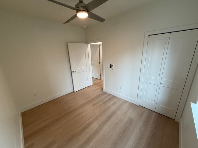 Photo - 2422 Kayak Alley Unidad 2422 Kayak