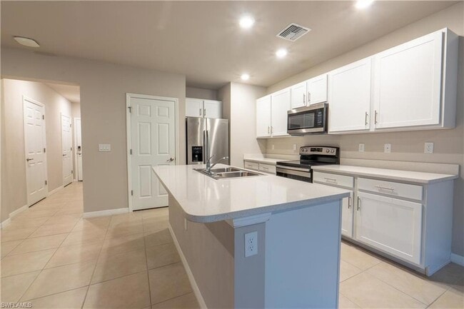 Photo - 15091 Wildflower Cir