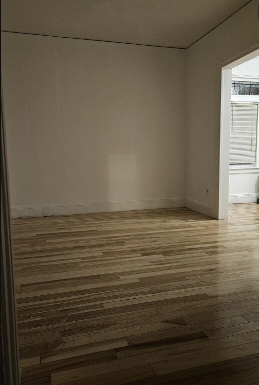 Photo - 286 Orchard St Unit 1st Floor