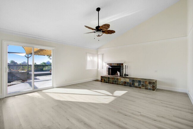 Photo - Single Story 3/2 Move-In Ready Rancho Cuca...