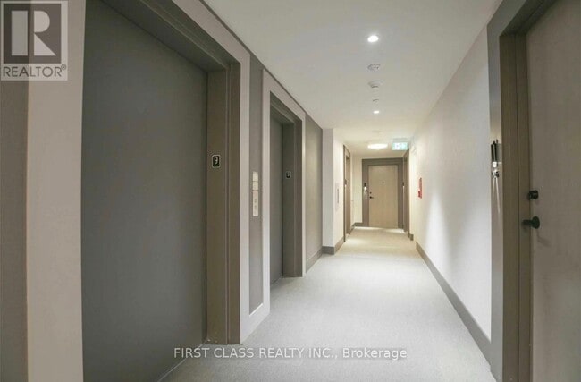 Photo - 35 Tubman Ave Unit 918