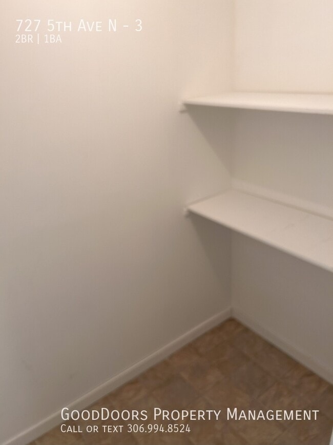 Photo - 727 5th Ave N Unit 3