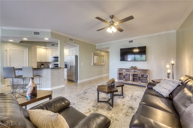 Building Photo - 27921 Bonita Village Blvd Unit 9202