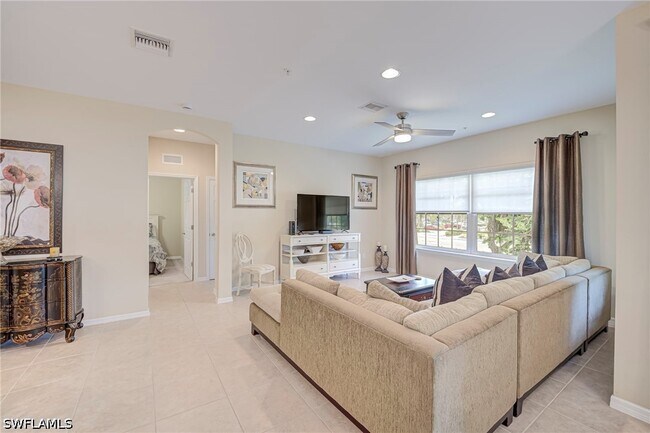 Photo - 8540 Violeta St Unit 202