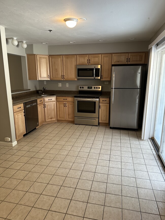 Photo - 31 Riviera Rd