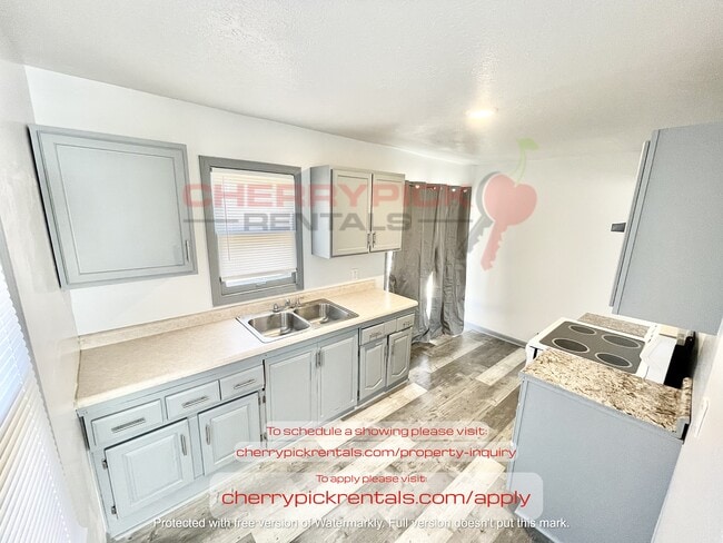 Photo - 3710 Bedford Ave