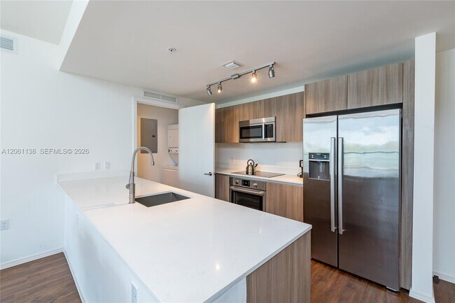 Photo - 201 SW 17th Rd Unit 509