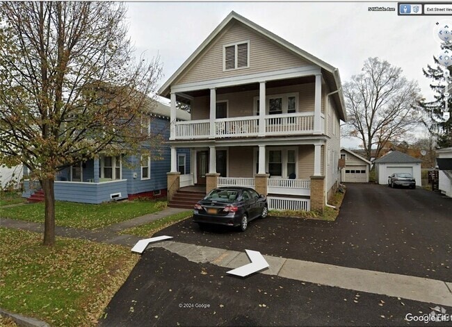 Building Photo - 5 Hillside Ave Rental