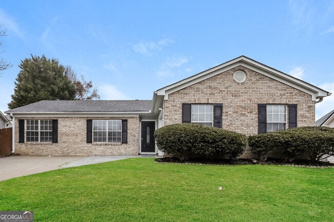 Building Photo - 9555 Fairway Turn