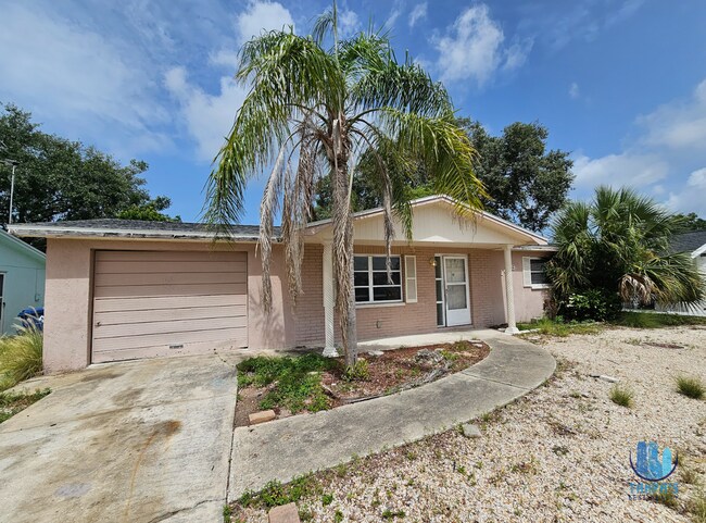 Photo - 2 Bed 1 Bath Home for rent in Holiday *NOW...