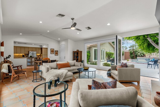 Photo - 78900 Rio Seco