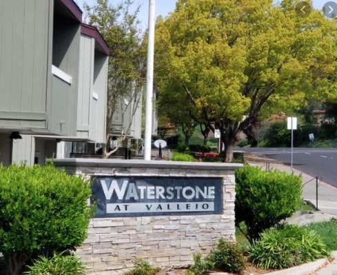 Highly rated Condo Complex - 1333 N Camino Alto Unit 213