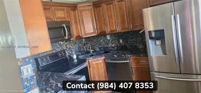 Photo - 15001 NW 11th Ct